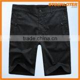 Sports Wear Mens Board Shorts Wholesale Cheap Price thumbnail-1