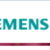 6DD1801-5DA7 6DD1801-5DA8 6DD1801-6DA6 6DD1801-6DA7 6DD1801-6DA8 6DD1801-7DA6 thumbnail-1