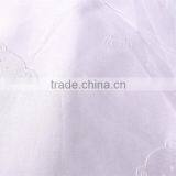 Best Quality 100% Jacquard Hotel Bedding Fabric thumbnail-2