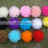 Rosette Flowers thumbnail-1