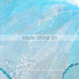 Wholesale Frozen Ballet Tutu for Baby thumbnail-3