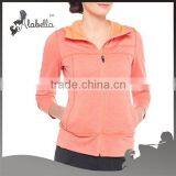 In Women's Jacket Coats Fashion Coats 2015 Casual Jacket and Coats thumbnail-1