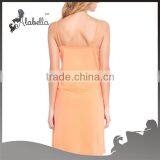 Sexy Party Dress Summer Stylish Style Colorful Dresses thumbnail-2