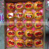 In 2016 Yongchun Fresh Orange Fragrant and Sweet Bright Red High Sugar thumbnail-3