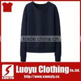 Custom Print Sweatshirt for Election thumbnail-1