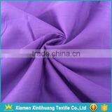 Best Price 80% Polyester 20% Cotton Shirting Fabric for Sale thumbnail-2