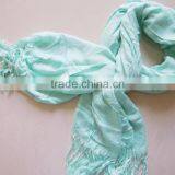 Scarf & Stoles thumbnail-1