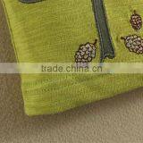 Online Wholesale Mom and Bab Tops 100% Cotton for Boys Wear thumbnail-4