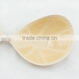 New Style Thin Front Closure Adhesive Bra thumbnail-5