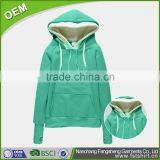 Wholesale Raglan Sleeve Sweatshirt for Women 2016 thumbnail-1