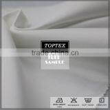 97%Cotton 3% Spandex Dyed Twill Fabric for Pants thumbnail-2