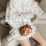 Famous Handbags Cheap Women Famous Korean Fashion Brands Bags thumbnail-3