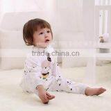 2017 Fashion Hot Sale Baby Pyjamas Cheap Price Baby Sleepwear Suits Baby Night Suit thumbnail-4