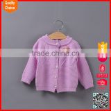 HOT-selling new design wool sweater design for baby