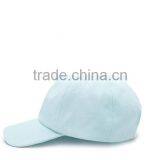 Custom Snapback Cap High Quality Cap Plain Full Cap thumbnail-2