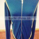 100% Cotton Sweater Designs for Girls ,2014new Fashion Design Sweater,european Style Sweaters for Girls thumbnail-1