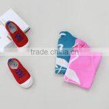 Lovely Swan Girls Sweater Design Latest Children Dress Designs Child Soft Cotton Clothes thumbnail-3