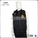 2014-2015 New Mens Waistcoat Suit thumbnail-1