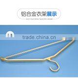 Multifunctional Kitchen Hanging s Hooks Wholesale Clothes Hanger Cloth Hanger thumbnail-2