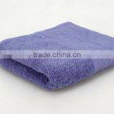 High Quality Towel Cotton Bath Towel Cotton Wholesale thumbnail-6