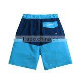 95%Polyester&5%Spandex Beach Wear Ready-Made Man Popular Sport Wear thumbnail-2