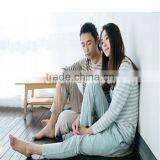 Reliable Manufacturer Long Sleeve Fashion Pajamas thumbnail-3