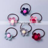 S17180A Wholesale Kids Lovely Hair Accessories Baby Hairpins thumbnail-3