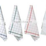 Kitchen Towel thumbnail-1