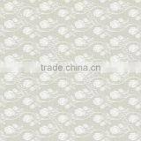 Non Woven Fabric for Making Sheets thumbnail-3