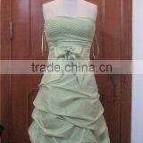 Sexy Cocktail Dress EH006 thumbnail-1