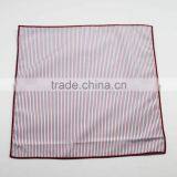 Best Custom Printing Cotton Hanky thumbnail-2