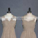 Birthday Party Dress Evening Party Dress Women'S Evening Dress Wholesale thumbnail-6