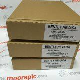 Bently Nevada 3500/45   135137-01