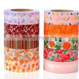 Floral Scrapbooking Supplies thumbnail-4