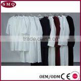 Affordable White Choir Robes for Sale thumbnail-5