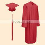 Gowns for Graduation thumbnail-1