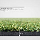 MULTI-FUNCTIONAL GOLF MAT thumbnail-3