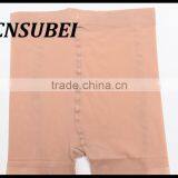 Crystal Stockings Socks Stockings thumbnail-6