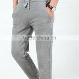 Mens Jogging Pants Wholesale Custom Blank Jogger Pants thumbnail-1