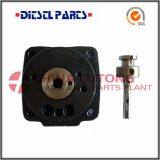 Rotor Head 096400-1060 0964001060 thumbnail-1