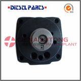 Head Rotor 096400-1300 TICO Distributor Head 0964001300 thumbnail-2