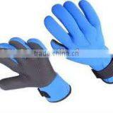 Neoprene Gloves thumbnail-1