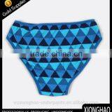 100% Organic Egyptian Cotton Underwear thumbnail-2