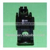 KANSAI W8000 WX8800 Special Sewing Machine Parts Presser Foot 17-8970-1 thumbnail-1