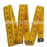 Factory Tailor Tape Meausre 3m