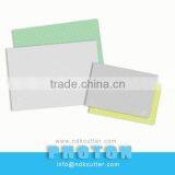 PVC Eco-friendly Cutting Mat for Quilting & Sewing thumbnail-2