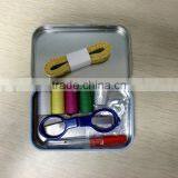 2015 Latest Style Sewing Tin thumbnail-1