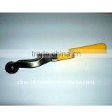 Stitch Marker thumbnail-1