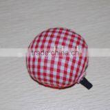 Pin Cushion thumbnail-1
