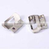 Sewing Machines Feed Dog for Household thumbnail-1